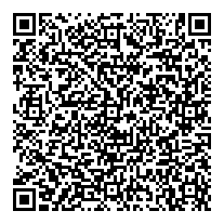 WireGuard QR code for jerico